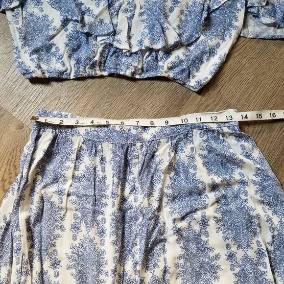 SOLD - Picture 2 of 5